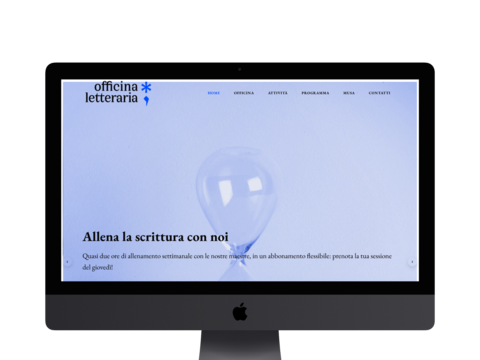 Progetto Plugin