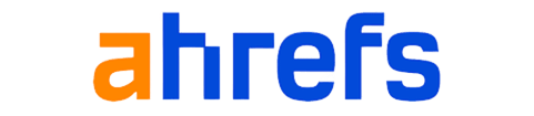 Ahrefs