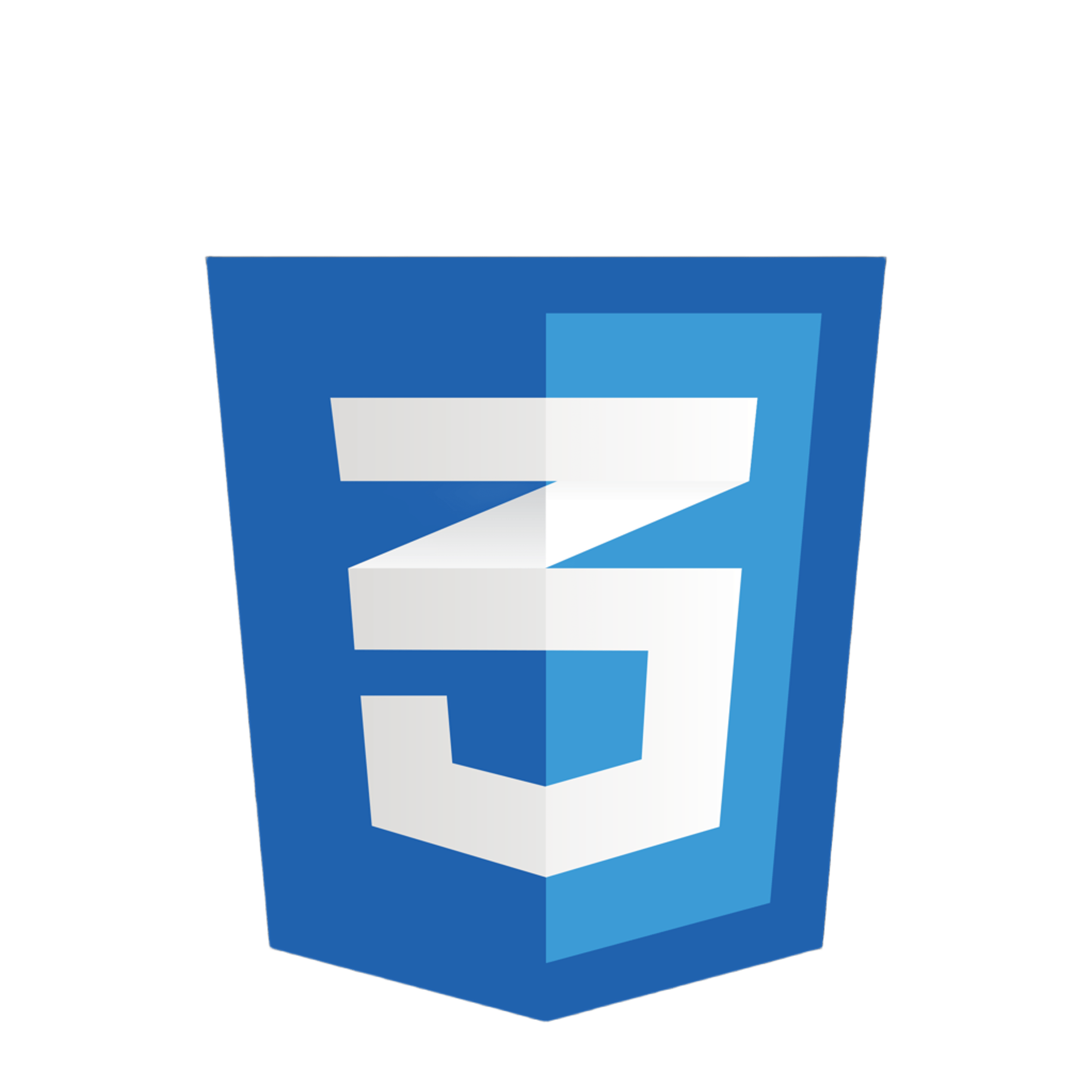 CSS3