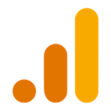 Google Analytics