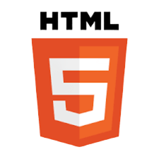 HTML5
