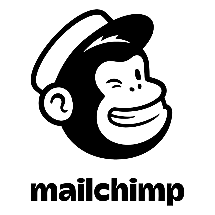 Mailchimp