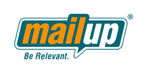 Mailup