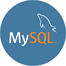 MySQL