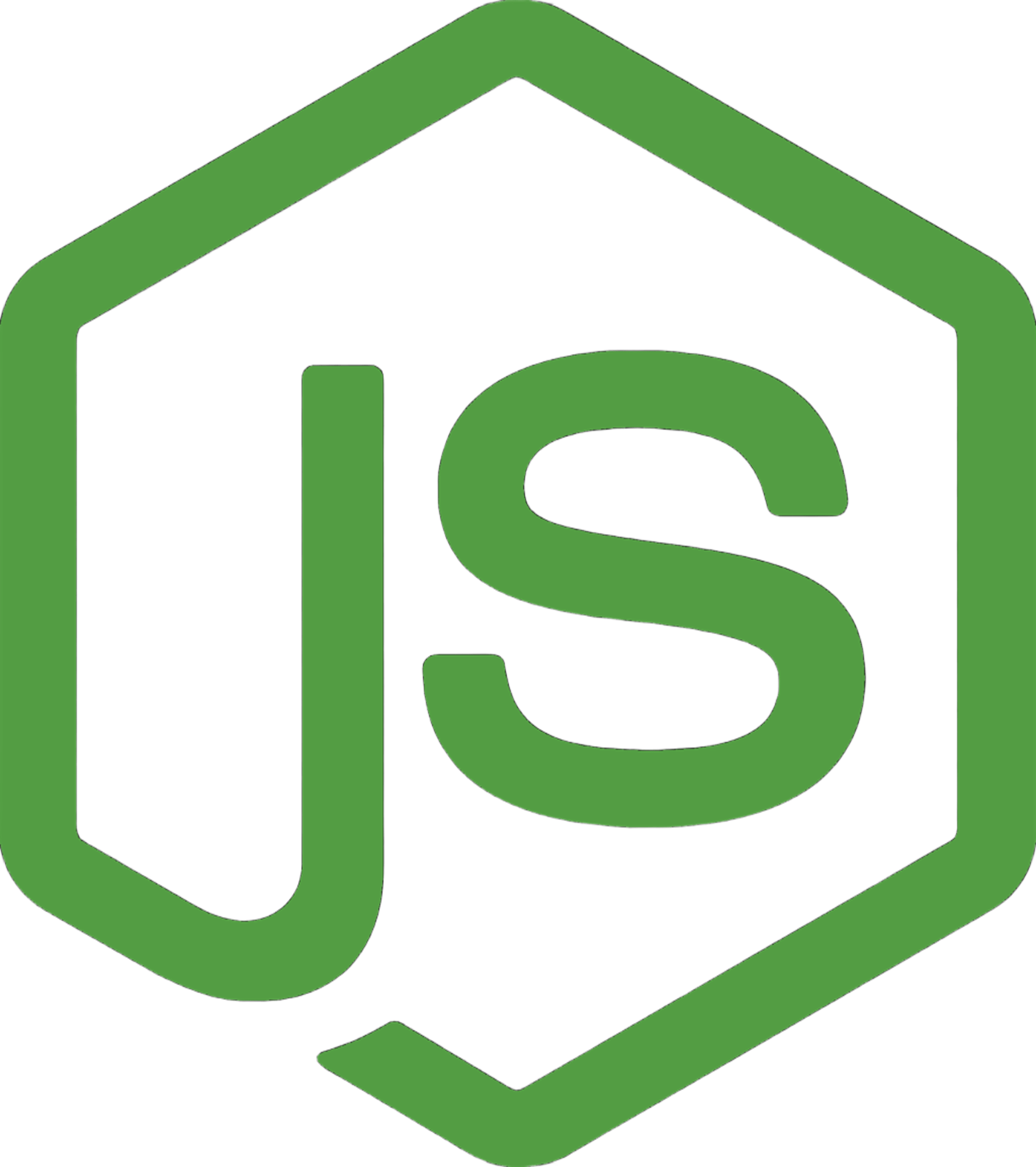 Node.js