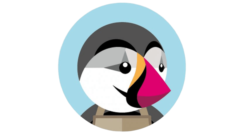 PrestaShop