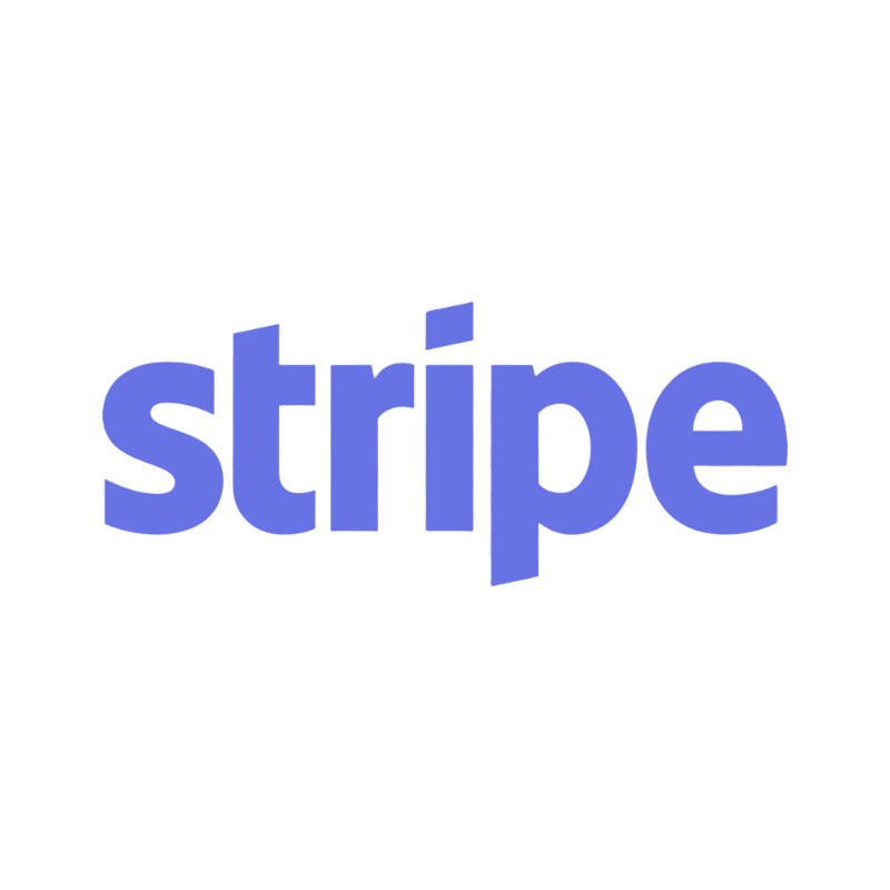Stripe