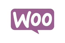 WooCommerce