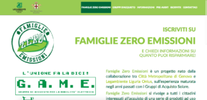 legambiente-famiglie-zero-emissioni