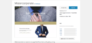 mister-corporate-tema-wordpress
