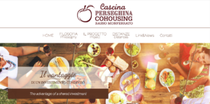 cascina-perseghina-cohousing