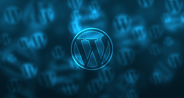 Plugin per Wordpress